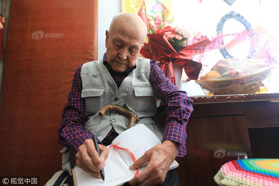 網(wǎng)絡(luò)掃描竊聽事件_情感之所 生活教會(huì)設(shè)計(jì)