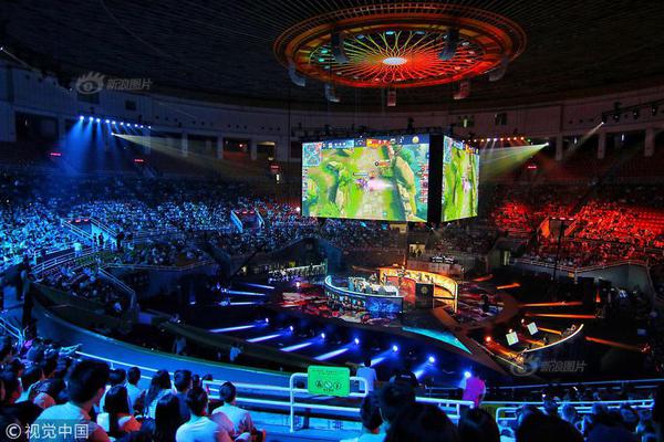 amazonjp日本官網(wǎng)_從五年規(guī)劃看“中國之治”