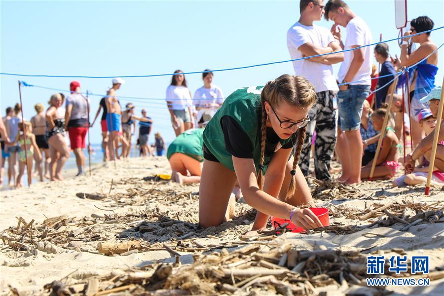 apached安全漏洞_“雪假”帶動(dòng)冬季出游 機(jī)票預(yù)訂量持續(xù)增長(zhǎng)