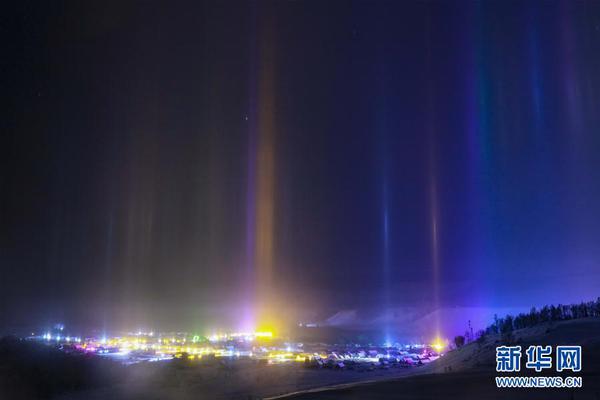 apache安裝不成功_日本本州東部附近海域發(fā)生7.5級強(qiáng)震