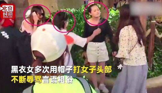 apache服務(wù)器是什么服務(wù)器_律師解讀張柏芝合約糾紛案