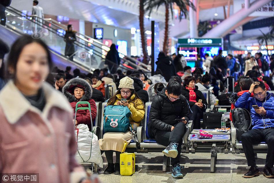 apache服務(wù)器是什么服務(wù)器_律師解讀張柏芝合約糾紛案