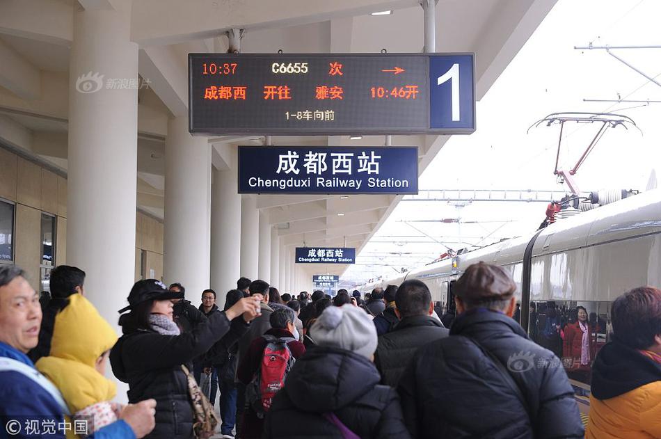 sitemap360在線(xiàn)生成器_王自如：iPhone 17一點(diǎn)不蘋(píng)果 不是設(shè)計(jì)師設(shè)計(jì)出來(lái)的