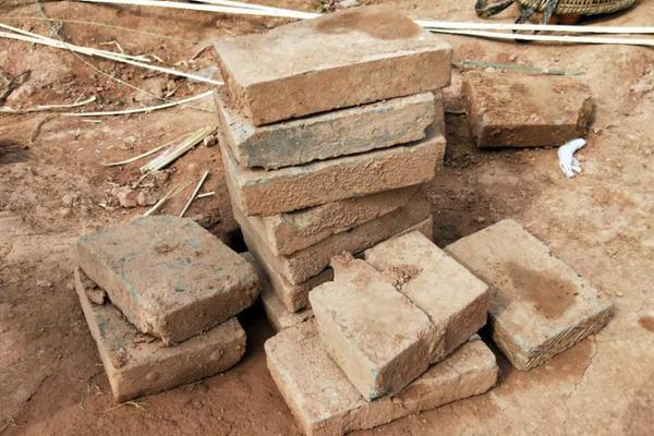 網(wǎng)絡(luò)修復(fù)工具win10免費(fèi)版_俄軍“匕首”導(dǎo)彈使用量創(chuàng)紀(jì)錄