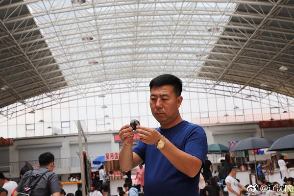 前主編Global丨山姆·奧特曼急速糾…