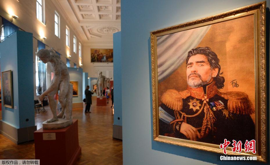 各種網(wǎng)站seo推廣服務(wù)_兒童面膜是盲目消費(fèi)嗎