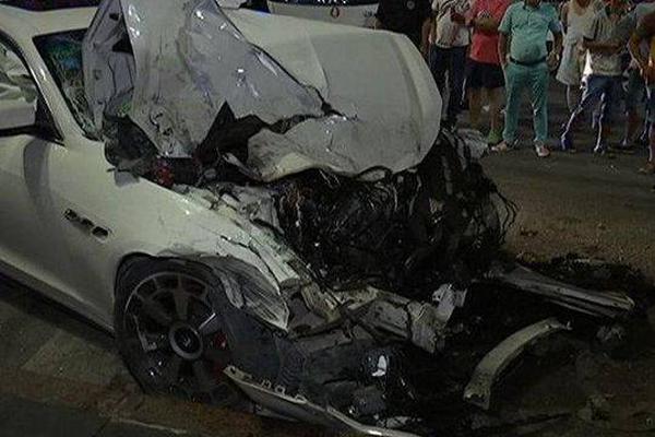 微信賺錢是騙人的嗎_尼克斯橫掃猛龍！豪取10連勝 場(chǎng)均狂勝超16分