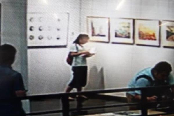 常長亭：重質(zhì)時代堅決回避立案問題股