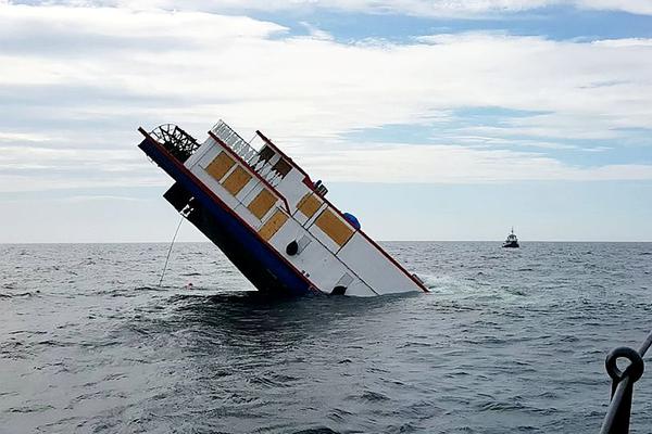 sqlserver鏈接服務(wù)器如何引用_這一年 一個(gè)個(gè)暖心瞬間令人難忘