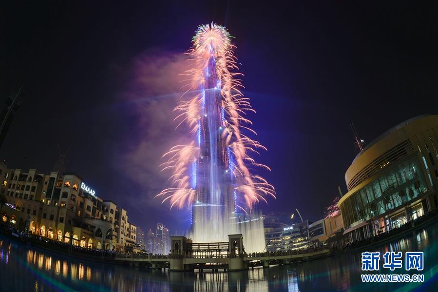 網(wǎng)絡(luò)最新騙局有哪些_把民族服飾“穿到”外國街頭