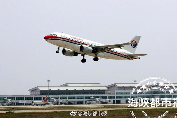 網(wǎng)盤免費下載資源網(wǎng)站_廳官帶頭聚餐飲酒致1人死亡 官方最新通報