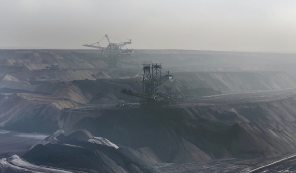 公司網(wǎng)絡(luò)安全風(fēng)險隱患自查整改報告_個人養(yǎng)老金，為啥pick指數(shù)增強(qiáng)？