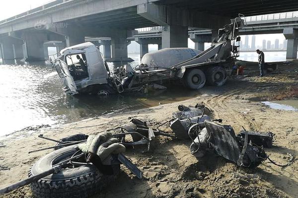 公司網(wǎng)站不安全怎么解決_時習(xí)之｜習(xí)近平推動構(gòu)建網(wǎng)絡(luò)空間命運(yùn)共同體