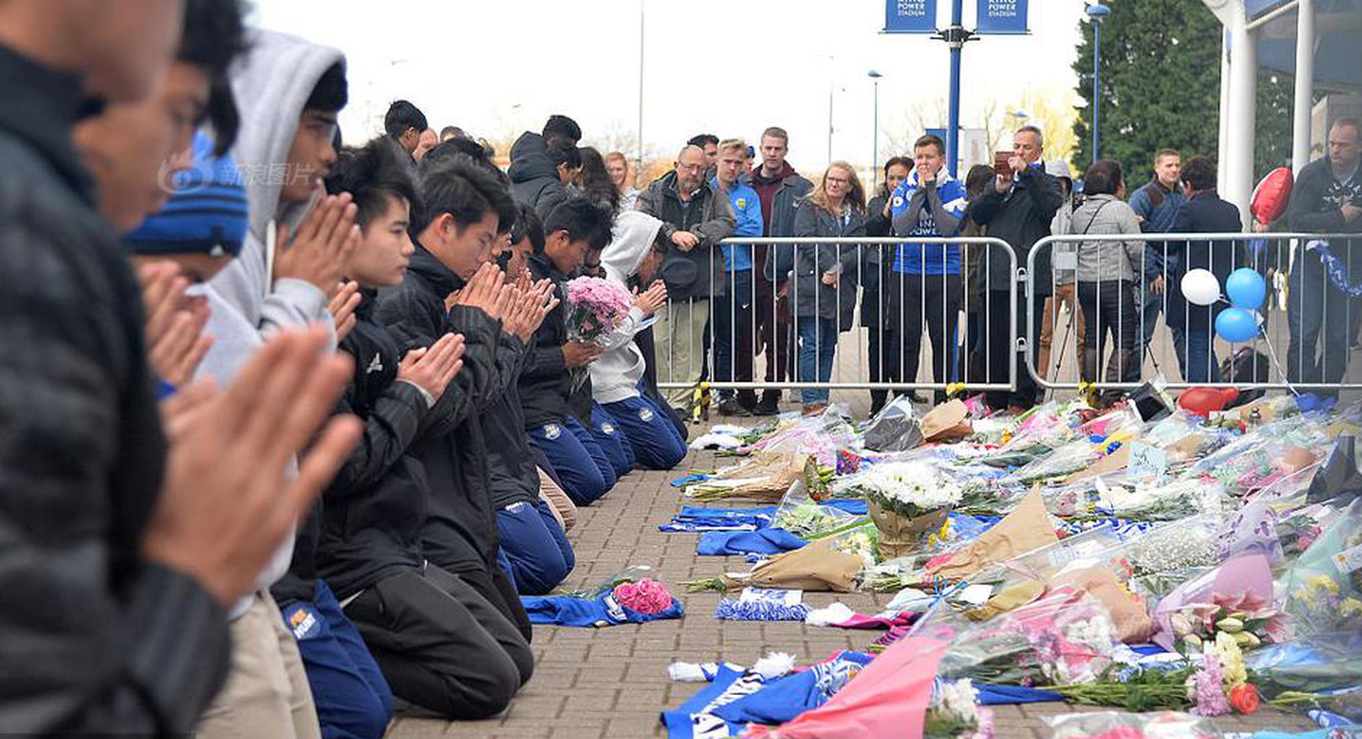 公司網(wǎng)站不安全怎么解決_時習(xí)之｜習(xí)近平推動構(gòu)建網(wǎng)絡(luò)空間命運(yùn)共同體