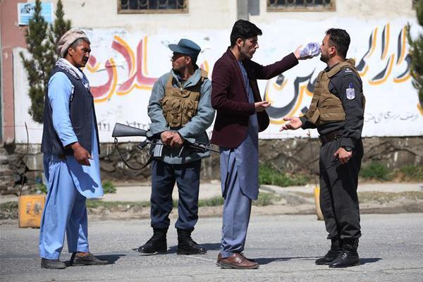 你喝白酒才能懂！段永平看好茅臺 稱一定會回來：買它肯定是比放銀行好