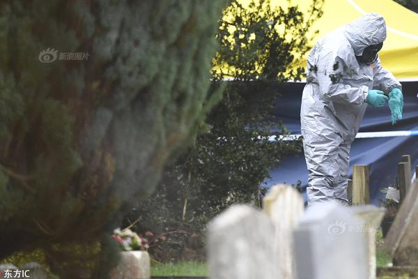 網(wǎng)頁(yè)案例代碼_“美中兩國(guó)人民的友誼將不斷延綿”