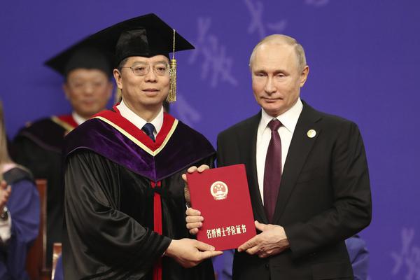 公眾號跑量引流平臺(tái)_一粒米蓋住6個(gè)字 藥品說明書該改了