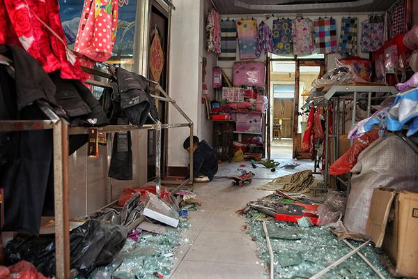 cc攻擊器源碼_“電力滿格”中藏著經(jīng)濟(jì)的澎湃活力