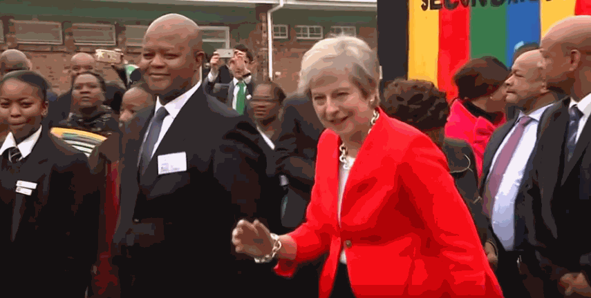 tail查看實(shí)時(shí)日志_世界前十：謝奧菲勒重回第三 羅斯進(jìn)入前十