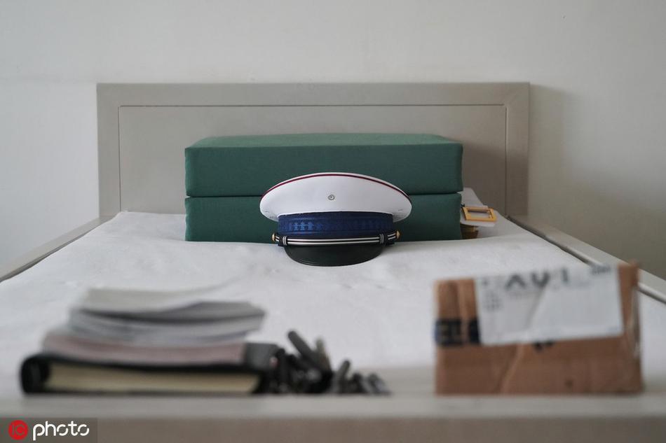 這個公園的“跑道”讓人“重返童年！”