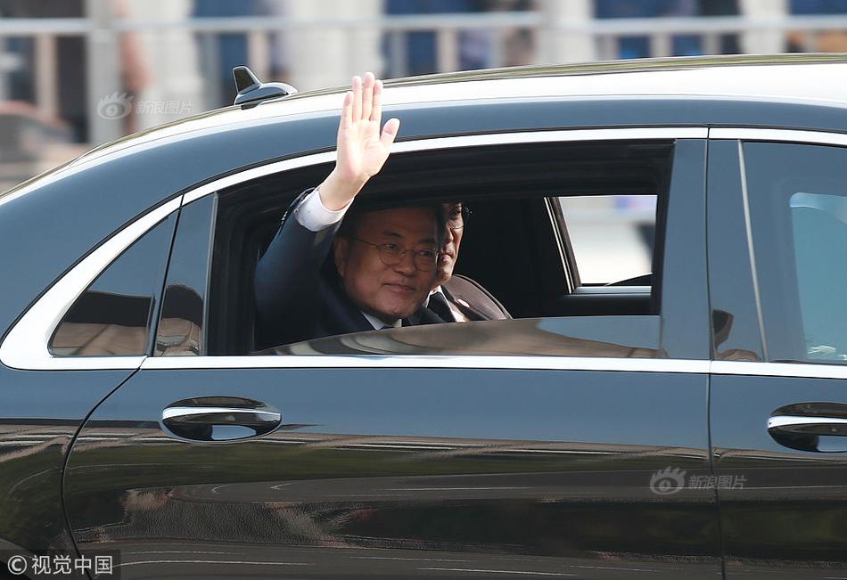 網(wǎng)頁腳本代碼素材哪里找_“2019上海春浪音樂節(jié)” 實體追星 22組藝人打造端午音樂盛宴