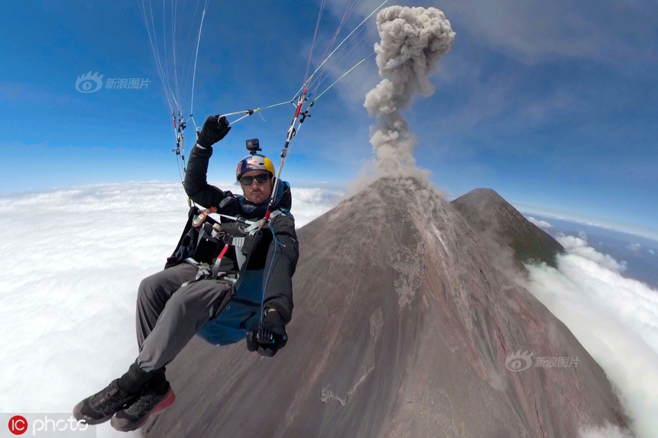 網(wǎng)絡(luò)安全漏洞發(fā)現(xiàn)平臺_尼日利亞100名遭綁架學(xué)生已獲救