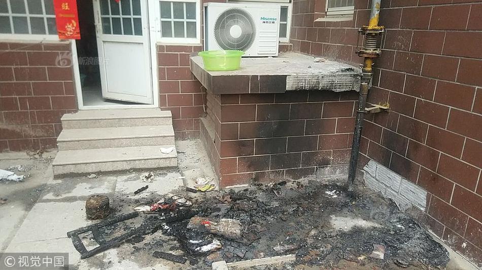 知識圖譜實戰(zhàn)系列(Python版)