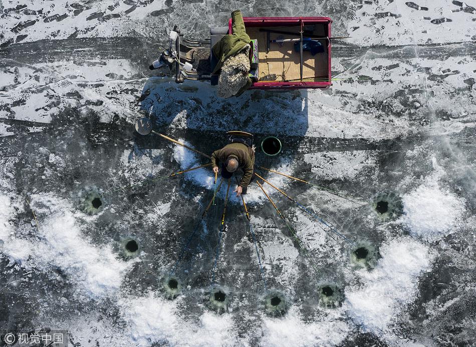 無畏契約wp是什么意思_問界56789產(chǎn)品矩陣將補(bǔ)齊