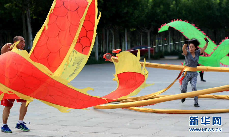 無畏契約wp是什么意思_問界56789產(chǎn)品矩陣將補(bǔ)齊