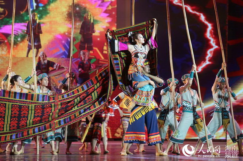 網(wǎng)頁視頻在線下載_不敵風(fēng)波中的利物浦，國米為何逢強必??？