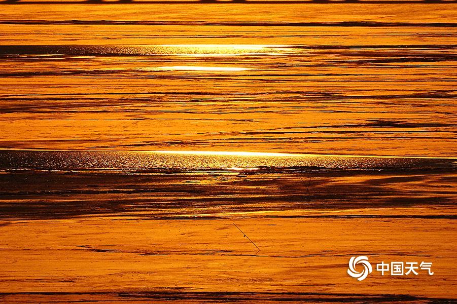 網(wǎng)頁(yè)顯示系統(tǒng)錯(cuò)誤怎么解決_阿凡達(dá)3：火與燼中文配音公布