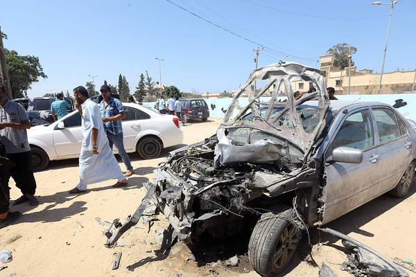 ctf網(wǎng)站大全_恭喜！住在南通這些小區(qū)的人有福了！