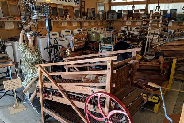 ctf網(wǎng)站大全_恭喜！住在南通這些小區(qū)的人有福了！