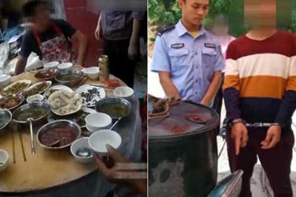 cve20162183修復(fù)方法_NBA杯首組半決賽出爐：尼克斯10連殺猛龍后將戰(zhàn)熱火 爭(zhēng)決賽名額