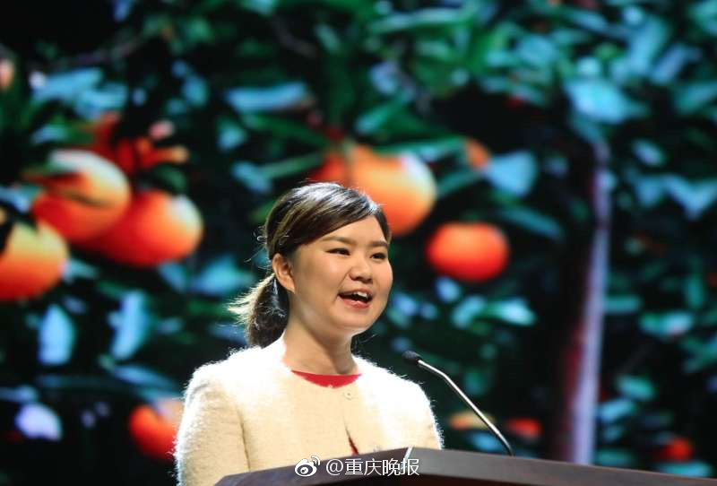 下載任意apk漏洞_作為一千年來最重要的儒學(xué)大家，古代名人薦武夷閩賢錄ai