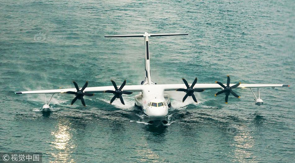 香港3人乘定期航班44小時(shí)環(huán)游世界 創(chuàng)吉尼斯世界紀(jì)錄