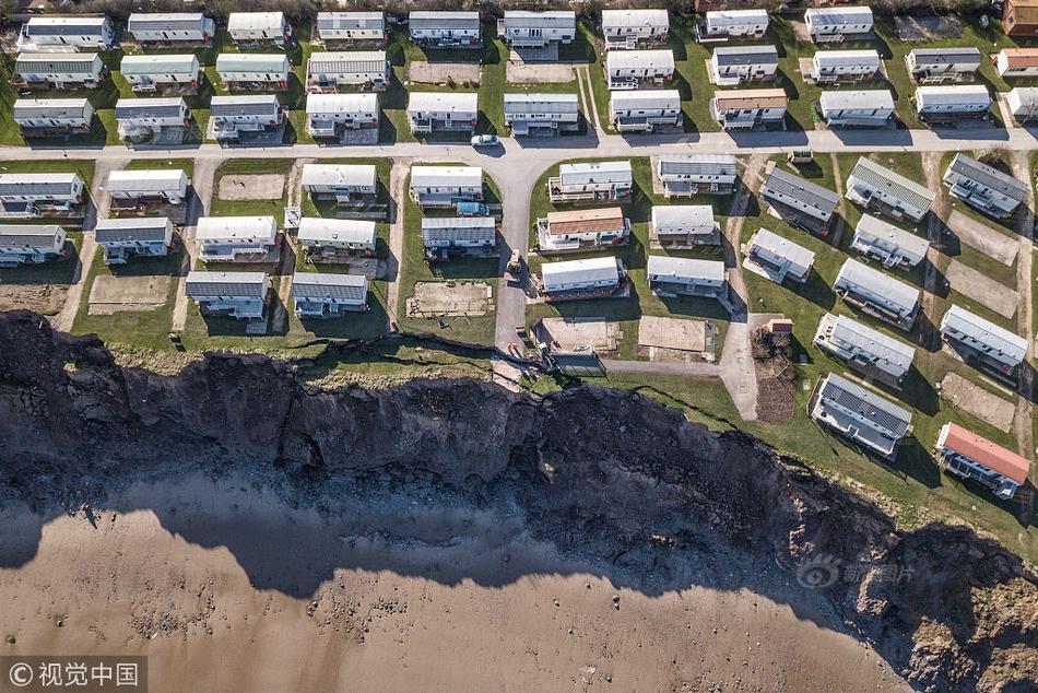 visio免費破譯版_廣東成立調(diào)查組 徹查汕頭火災(zāi)原因