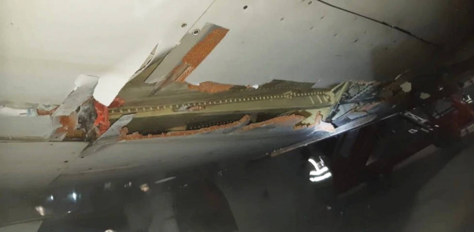 網(wǎng)絡(luò)安全掃描工具_(dá)樸有天承認(rèn)大部分吸毒事實