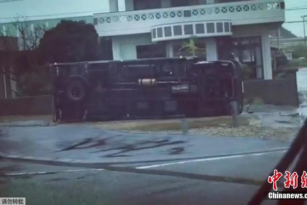 怎么消除網(wǎng)站的搜索記錄_多所高校停招外語專業(yè)并非外語學(xué)習(xí)“終場哨”