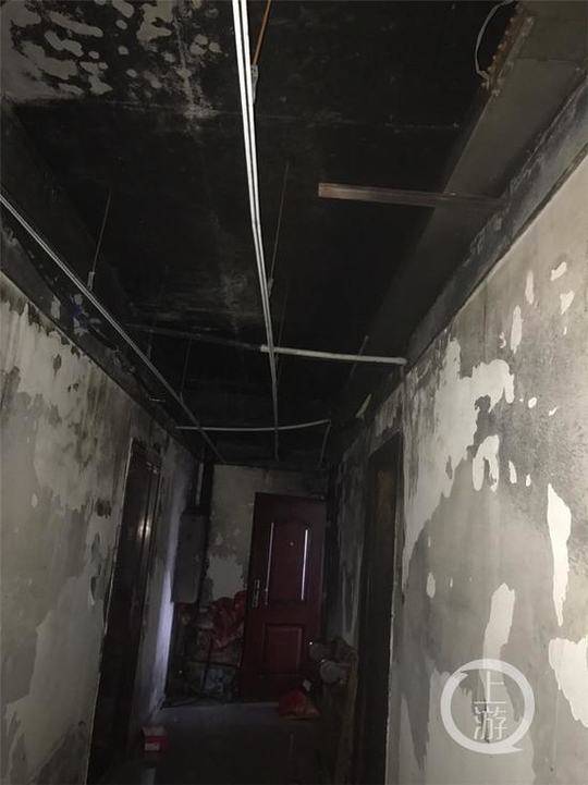 國家反電信網(wǎng)絡(luò)詐騙中心_OriginOS 6十二月更新揭秘：搖一搖與鎖屏革新，覆蓋超多機(jī)型！