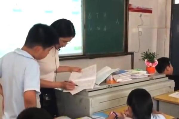 現(xiàn)在公安局有視頻做筆錄的嗎_國(guó)際觀察：日方的“新證據(jù)”不過(guò)是老調(diào)重彈的斷章取義