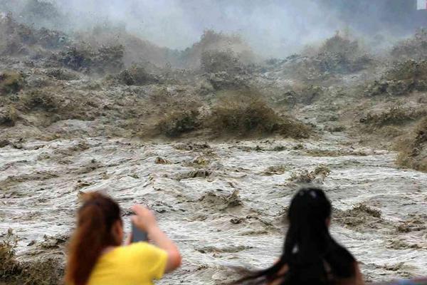 現(xiàn)在公安局有視頻做筆錄的嗎_國(guó)際觀察：日方的“新證據(jù)”不過(guò)是老調(diào)重彈的斷章取義