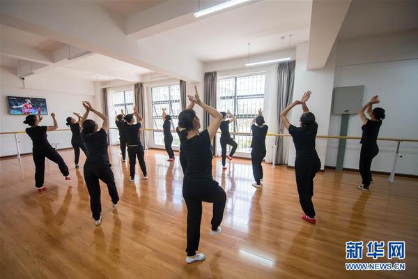 現(xiàn)在公安局有視頻做筆錄的嗎_國(guó)際觀察：日方的“新證據(jù)”不過(guò)是老調(diào)重彈的斷章取義