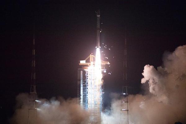 現(xiàn)在醫(yī)院用的elisa試劑盒哪個牌子好_L4級的智能 L2級的價格 地平線的未來下一步