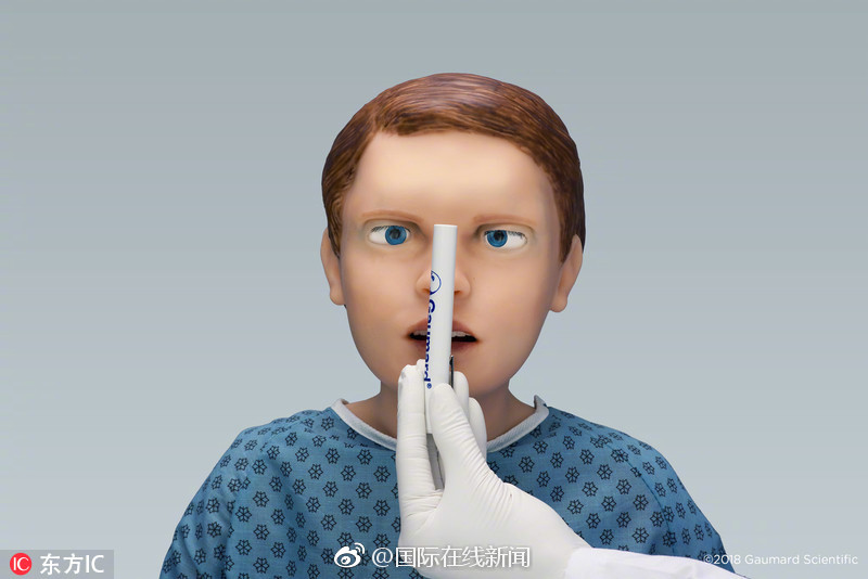 美聯(lián)儲主席熱門人選哈塞特：有充足空間降息