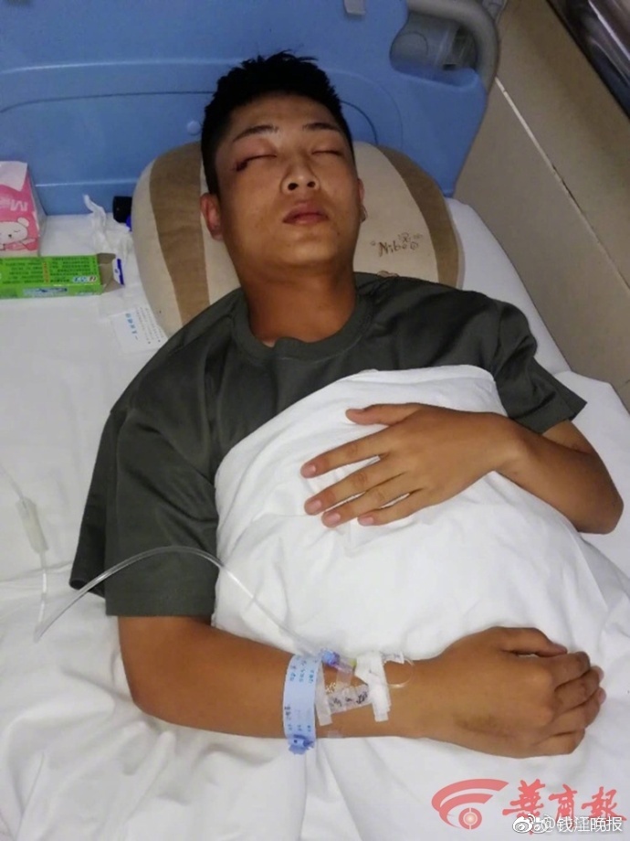 電商網(wǎng)購流程詳細步驟_伊爾迪茲社媒發(fā)聲感謝球迷支持