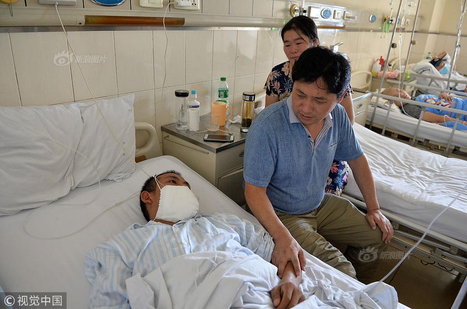 彭博調(diào)查：中國(guó)近半數(shù)首次購(gòu)車者計(jì)劃購(gòu)買電動(dòng)汽車