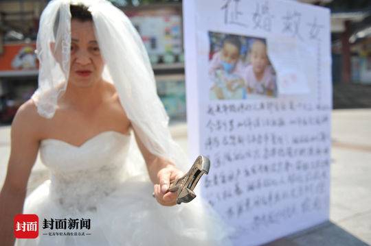 dns寬帶劫持插件_楊瀚森后腦勺撞地板后續(xù)：出現(xiàn)頭暈頭疼現(xiàn)象