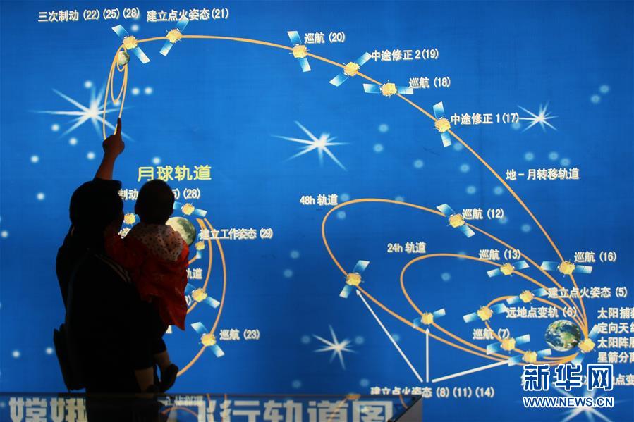 破壁和碾壓的鑒別_2026年“村BA”球王爭霸賽全國賽開始報名！