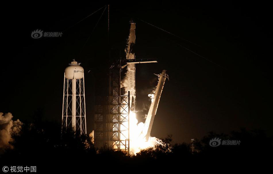 企業(yè)網(wǎng)絡(luò)安全攻擊案例_柔宇折疊屏手機(jī)開(kāi)賣了？